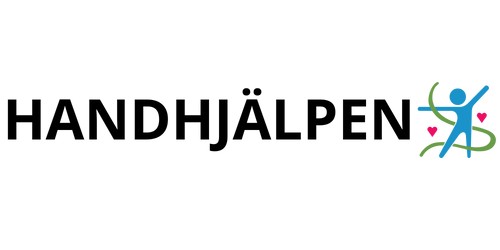 Handhjälpen